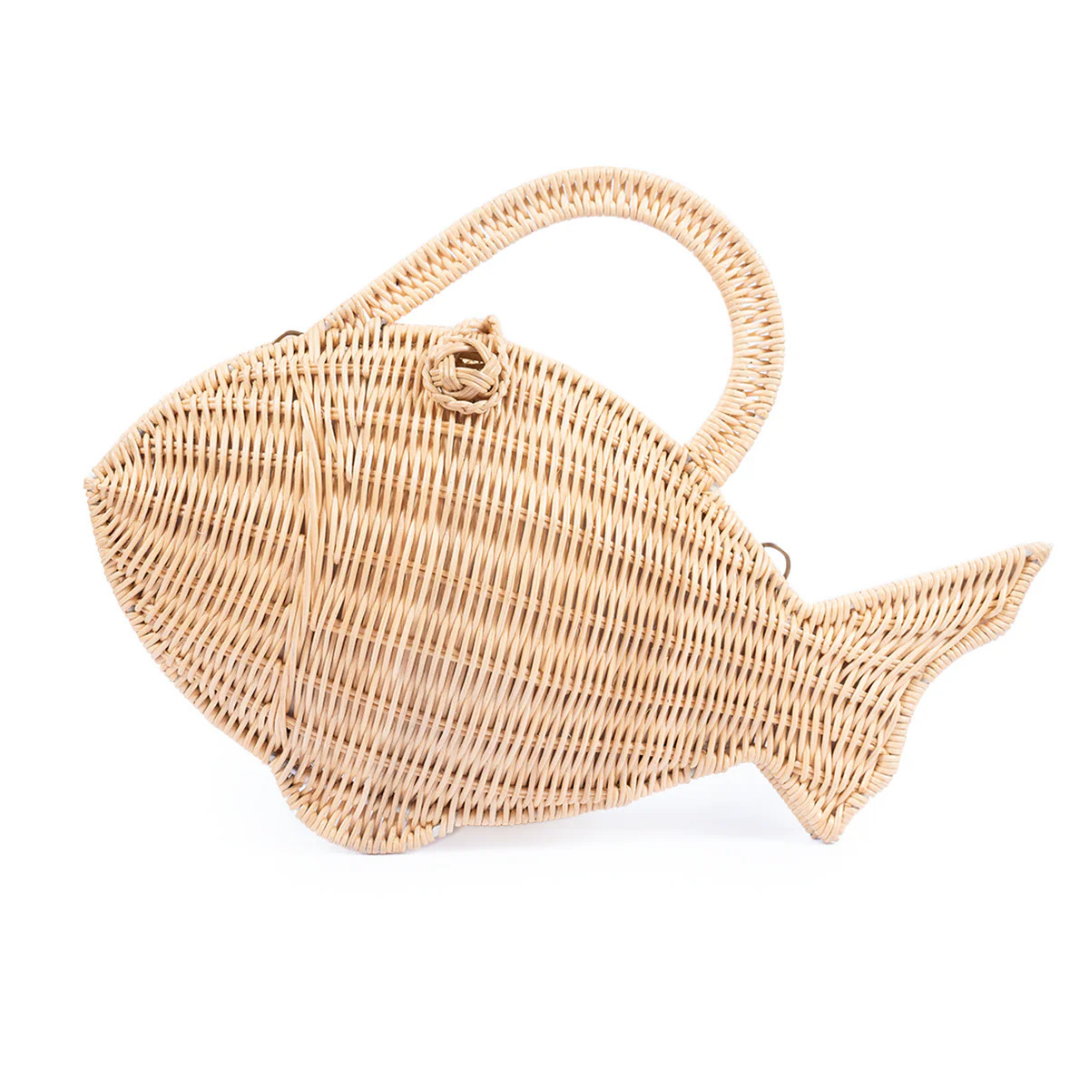 Jelavu - Nemo | FUTURE BRANDS GROUP