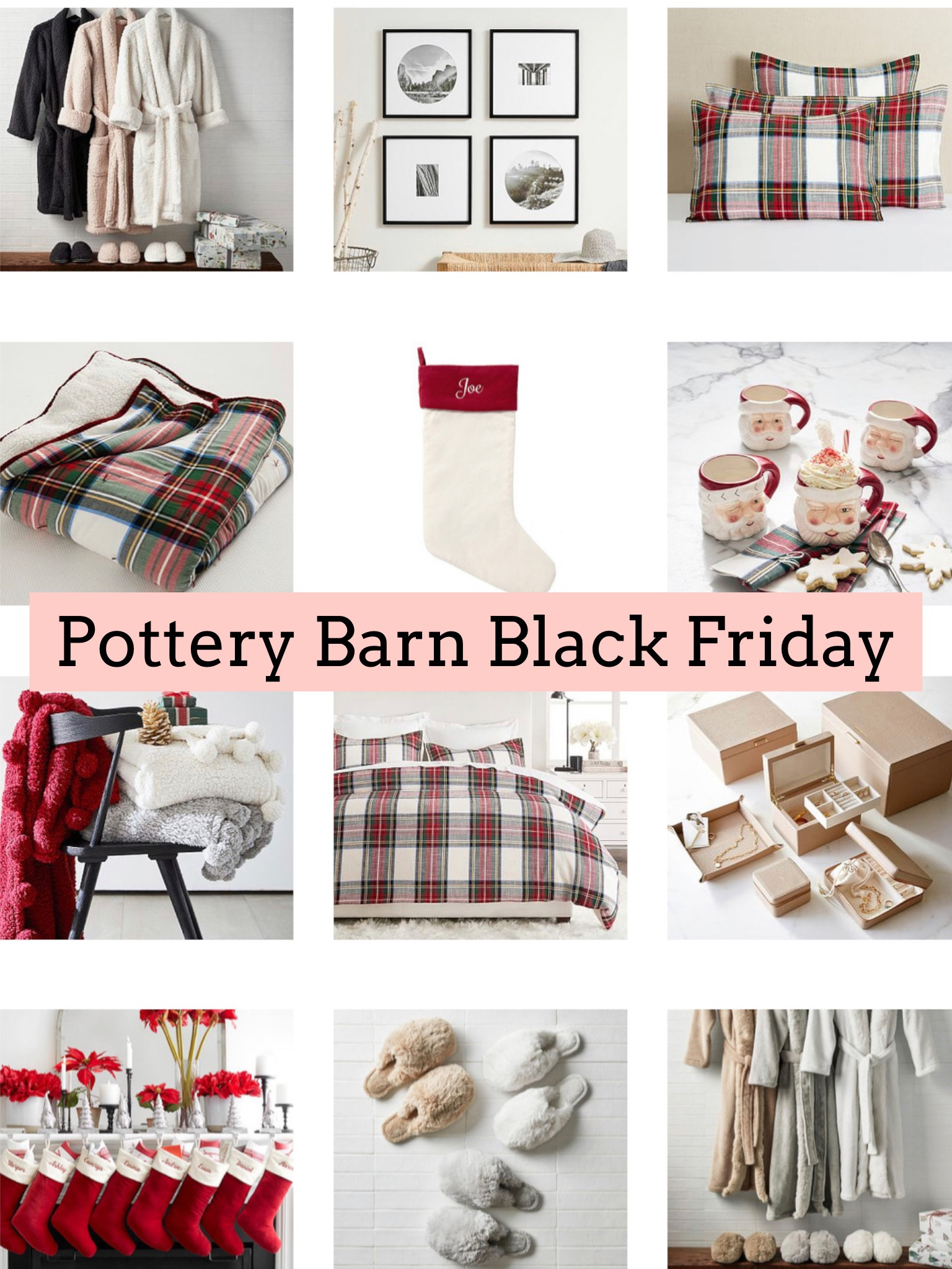 #LTKsalealert #LTKunder50 #LTKunder100