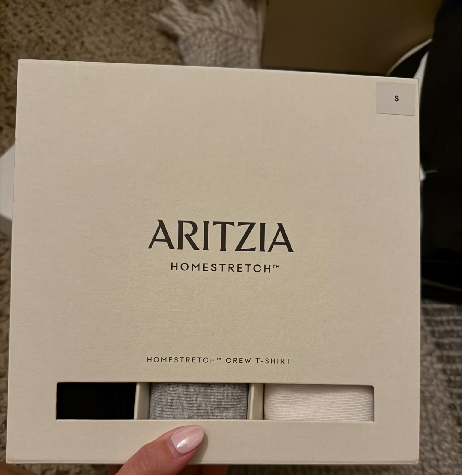 Aritzia tshirt and tank top packs 
Aritzia tanks
Aritzia tees
Basic tshirts
Basic tanks


#LTKHoliday #LTKFindsUnder100 #LTKGiftGuide