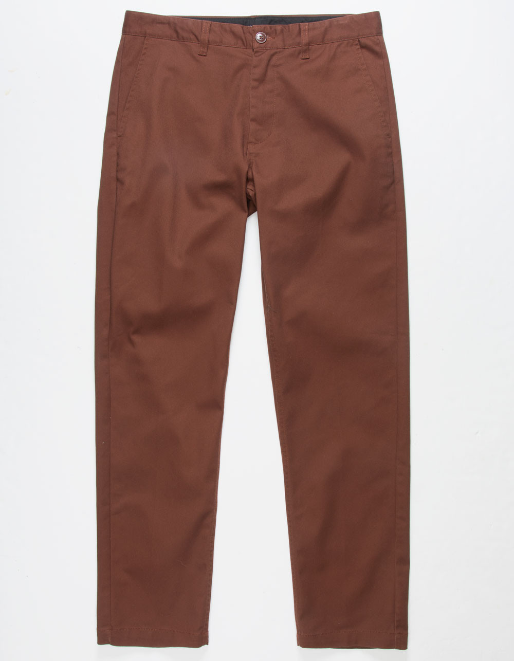 OBEY Straggler Mens Pants | Tillys
