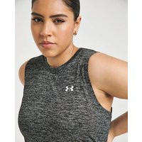 Under Armour Tech Twist Tank | Simply Be (UK)