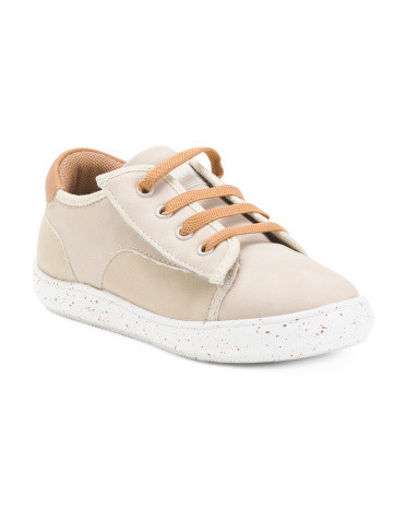 Ash Dress Sneakers (toddler) | Toddler Boys' Shoes | Marshalls | Marshalls