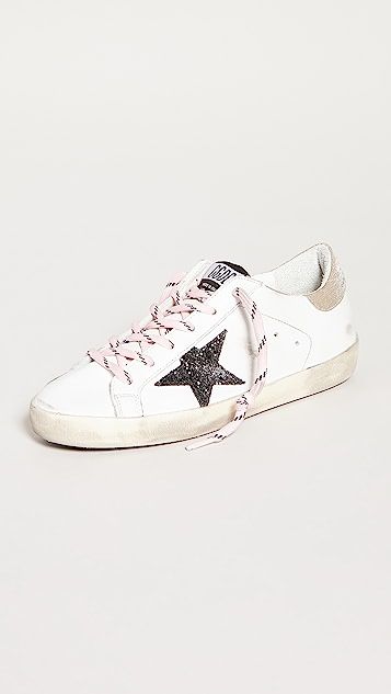 Superstar Sneakers | Shopbop