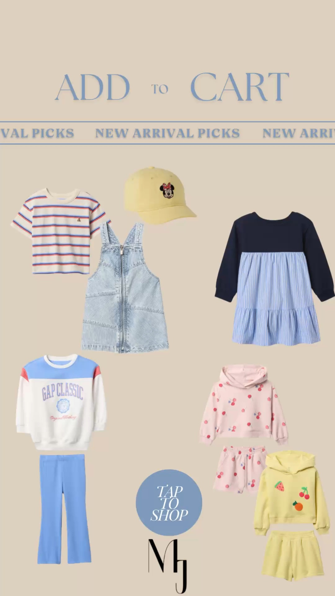 #LTKMostLoved #LTKKids #LTKFamily