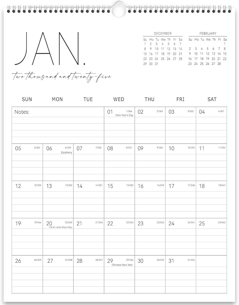 GuassLee | Amazon (US)