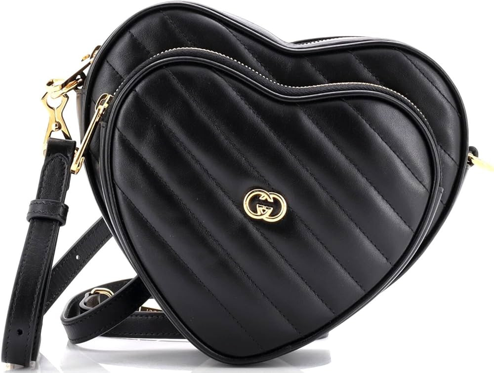 Monday, February 16 | Amazon (US)