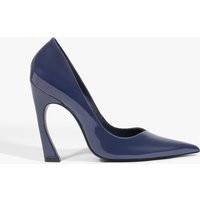 Lexi Patent Pump | Schutz (US)