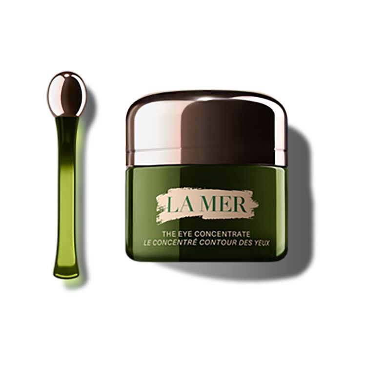The Eye Concentrate by La Mer | Space NK (EU)