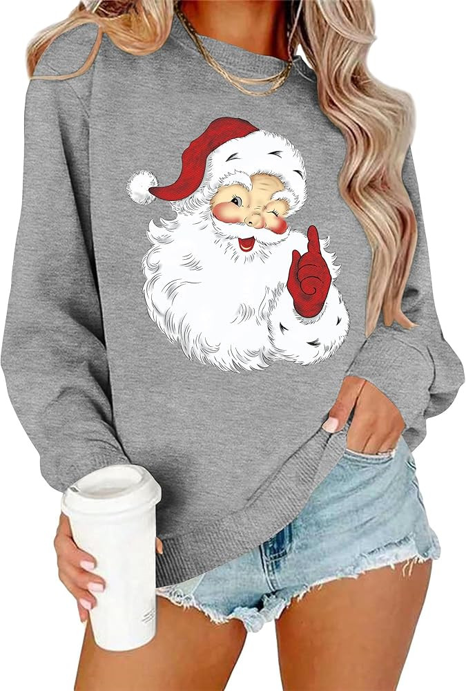 Visit the Store, VVNTY    VVNTY   Visit the Store | Amazon (US)