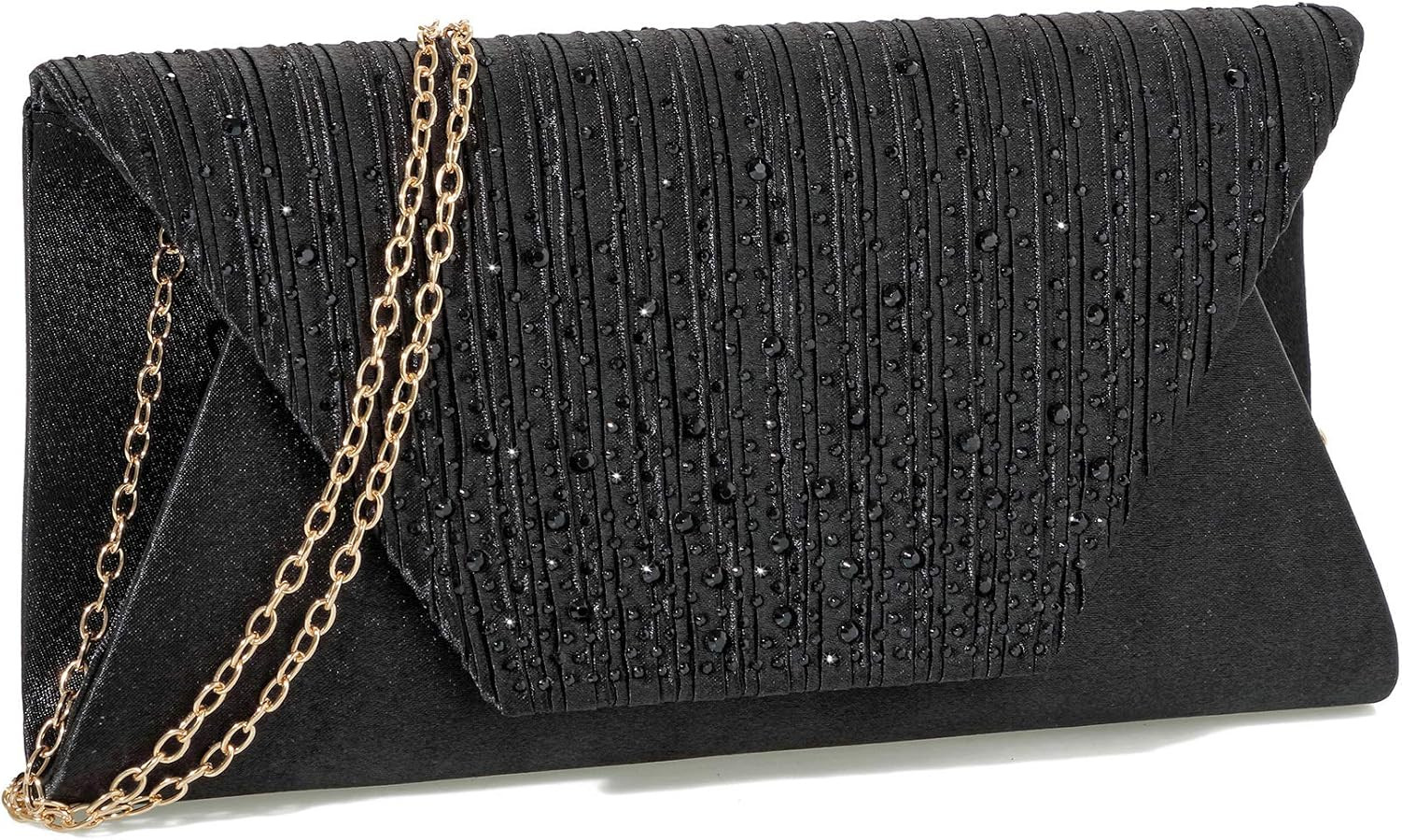 Mihawk clutch purses for women evening bags and clutches for women evening bag purses and handbag... | Amazon (US)