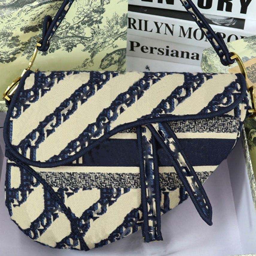 designers bags Women Shoulder bag handbag Messenger Totes Fashion Metallic Handbags Classic Cross... | DHGate