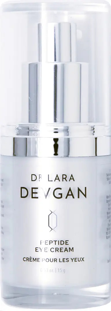 Peptide Eye Cream | Nordstrom