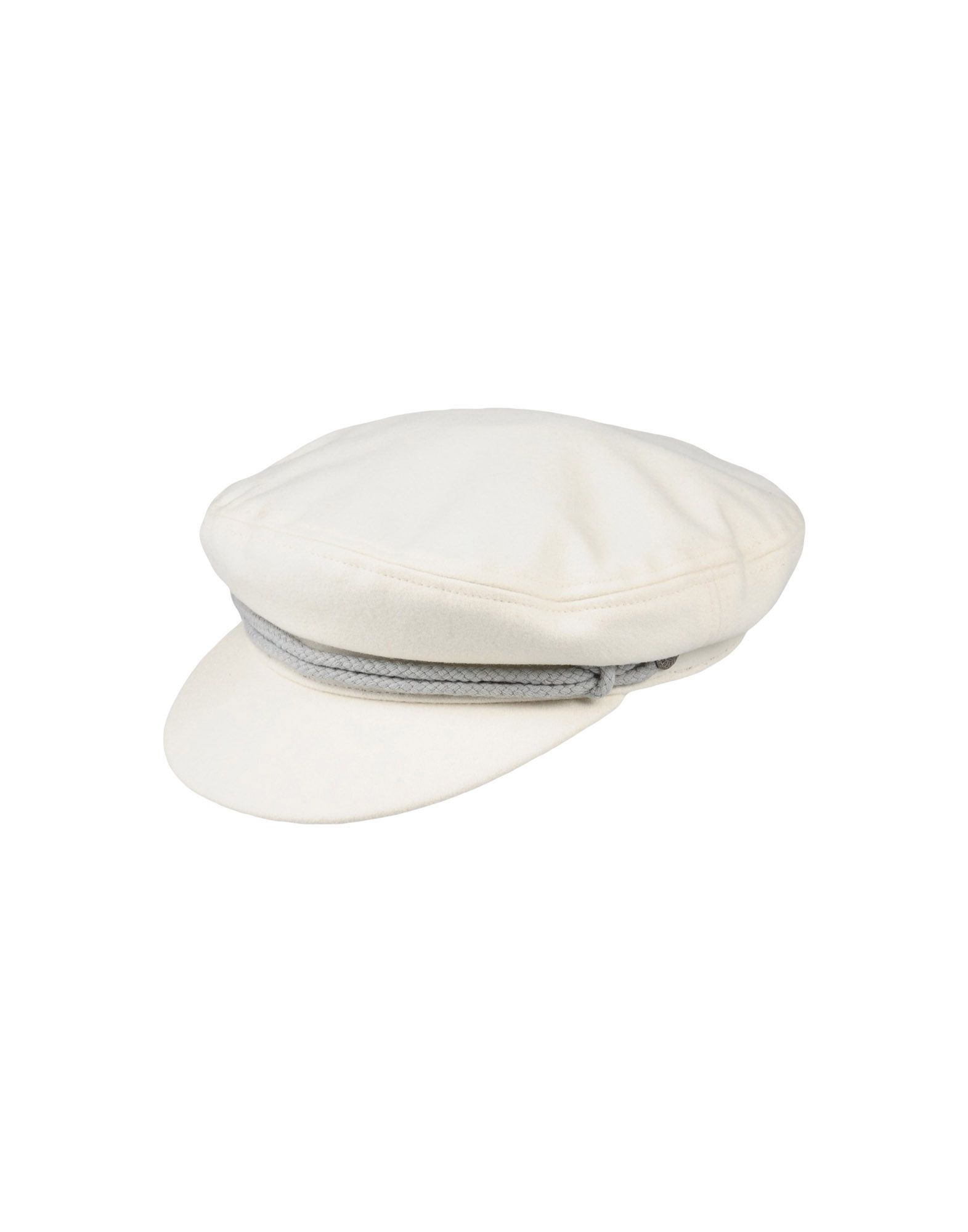 BRIXTON Hats | YOOX (US)