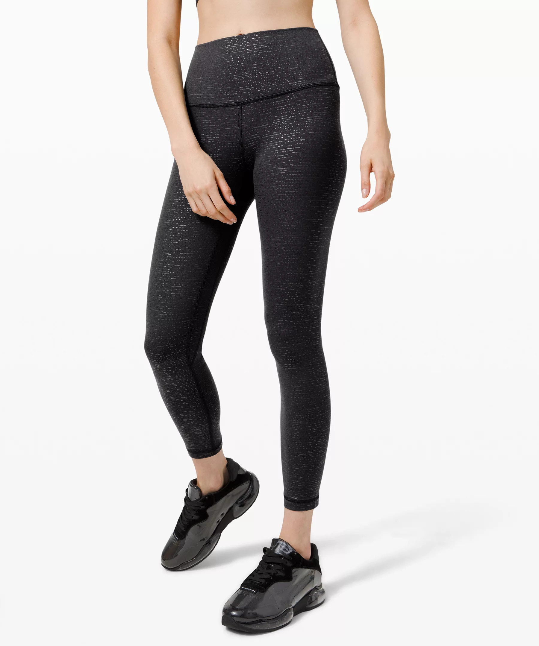 Align Pant II 25" | Lululemon (US)