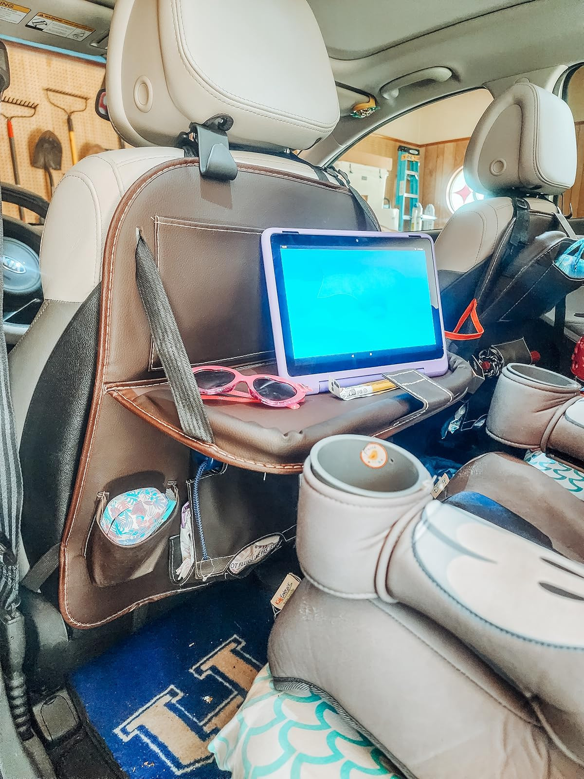 FANMATS | Amazon (US)