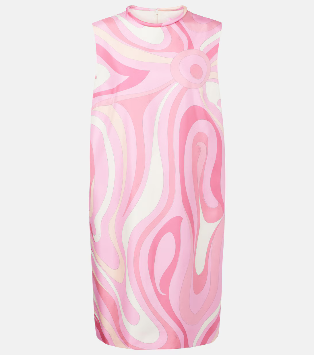 Pucci | Mytheresa (DACH)