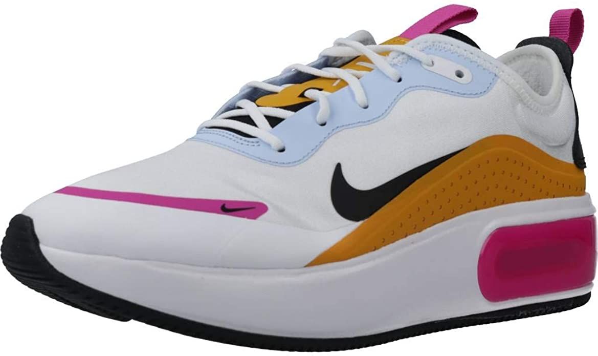 Nike Women's Race Running Shoe | Amazon (US)