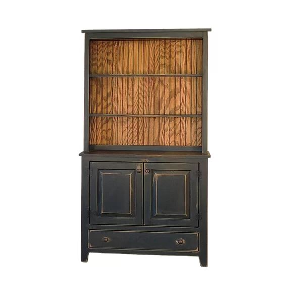 Granby Standard China Cabinet | Wayfair North America