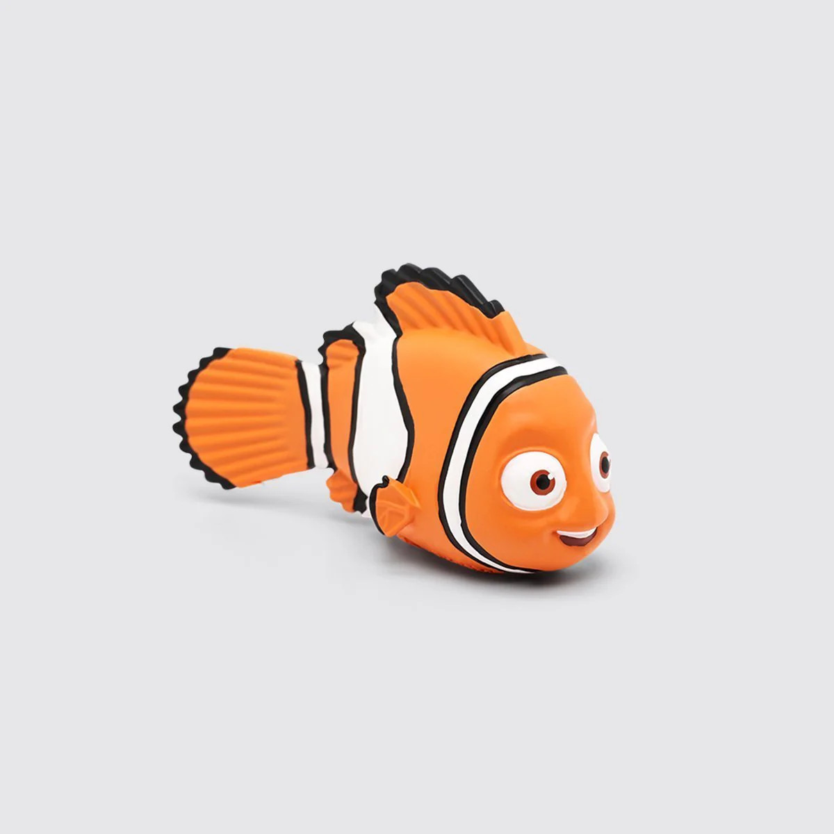 Finding Nemo Tonie Audio Play Character | Safari LTD