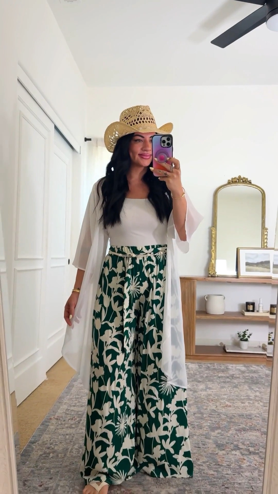 i’m a size large in everything!!!

Amazon, Amazon haul, summer outfits, summer outfit inspo, tori block

#LTKootd #LTKgrwm #LTKSaleAlert