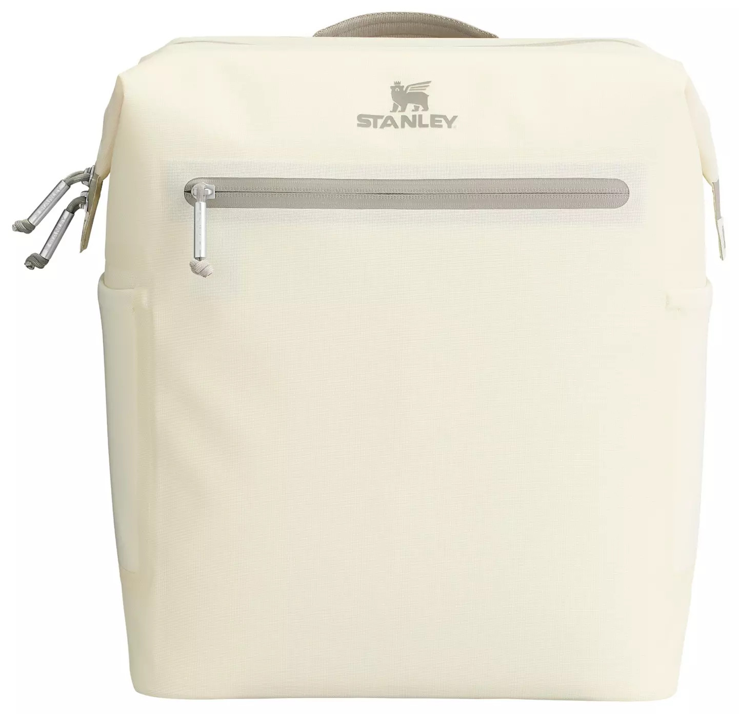 Stanley All Day Madeleine Midi Cooler Backpack | DICK'S Sporting Goods