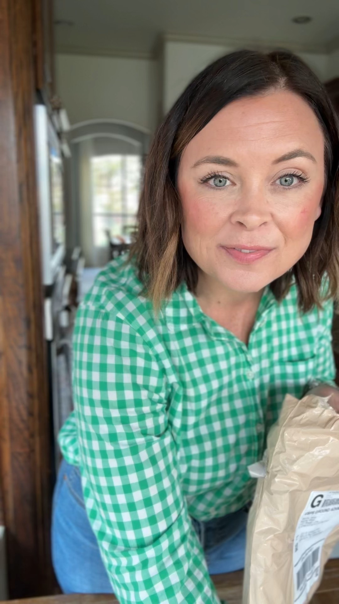 Christian clothing you will love!  Lots of cute things at the shop Worthy Wear.  Use code:JULIE for 30% off at checkout. 

#LTKFindsUnder50 #LTKFindsUnder100 #LTKOver40