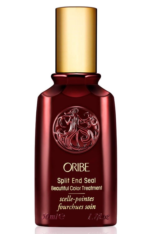 SPACE.NK.apothecary Oribe Split End Seal | Nordstrom