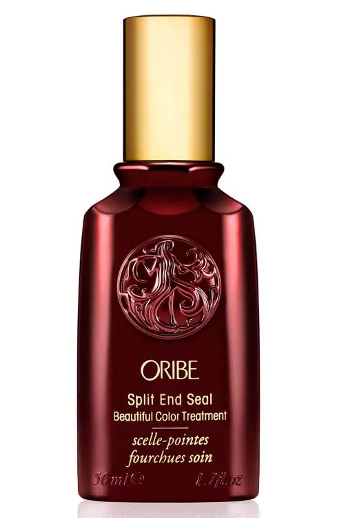 SPACE.NK.apothecary Oribe Split End Seal | Nordstrom