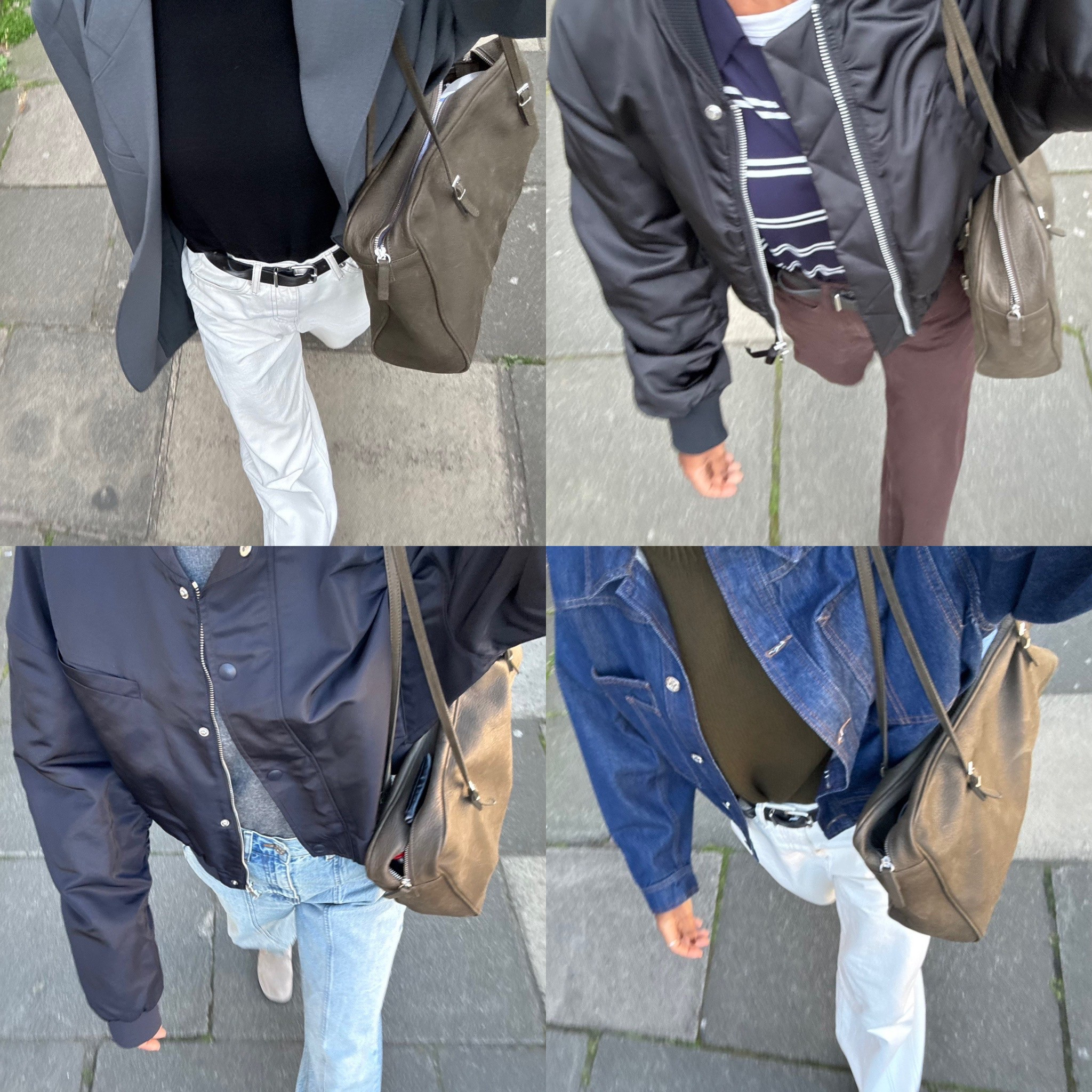 Office fits 👩🏾‍💻

#LTKstyletip #LTKspring #LTKeurope