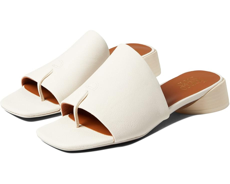 Loran | Zappos