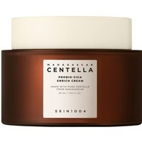 Madagascar Centella Probio-Cica Enrich Cream | Debenhams UK