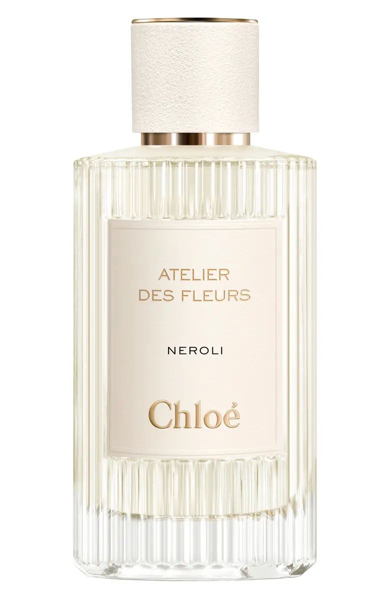 Atelier des Fleurs Néroli Eau de Parfum | Nordstrom