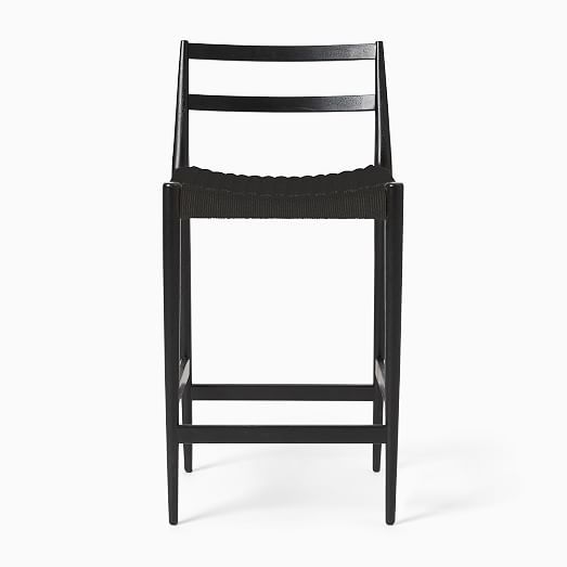 Holland Counter Stool | West Elm (US)