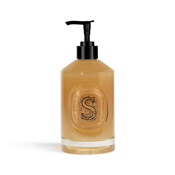 Exfoliating Hand Wash | Space NK - UK