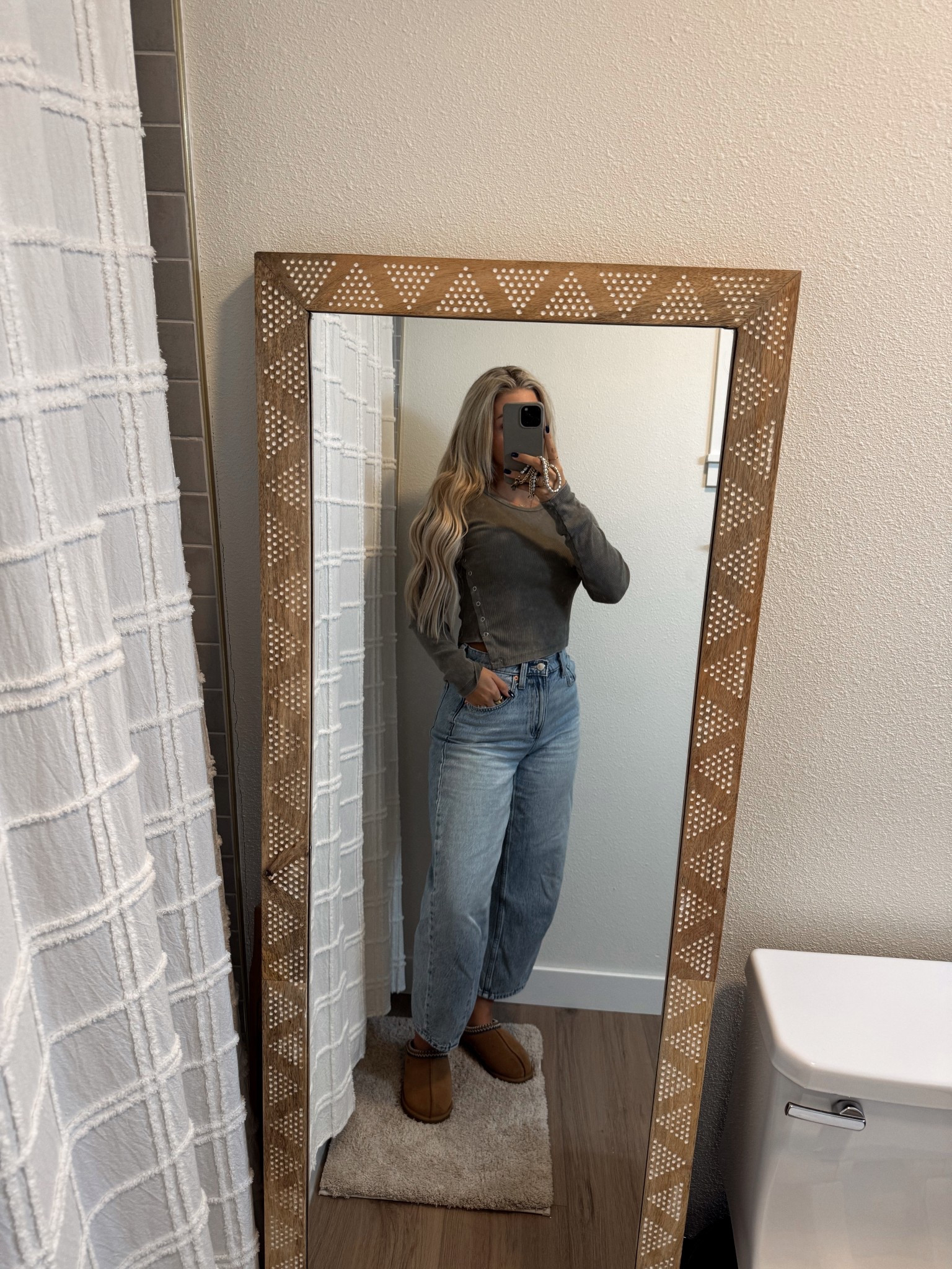 🍂🍁

#LTKSeasonal #LTKStyleTip #LTKFindsUnder100