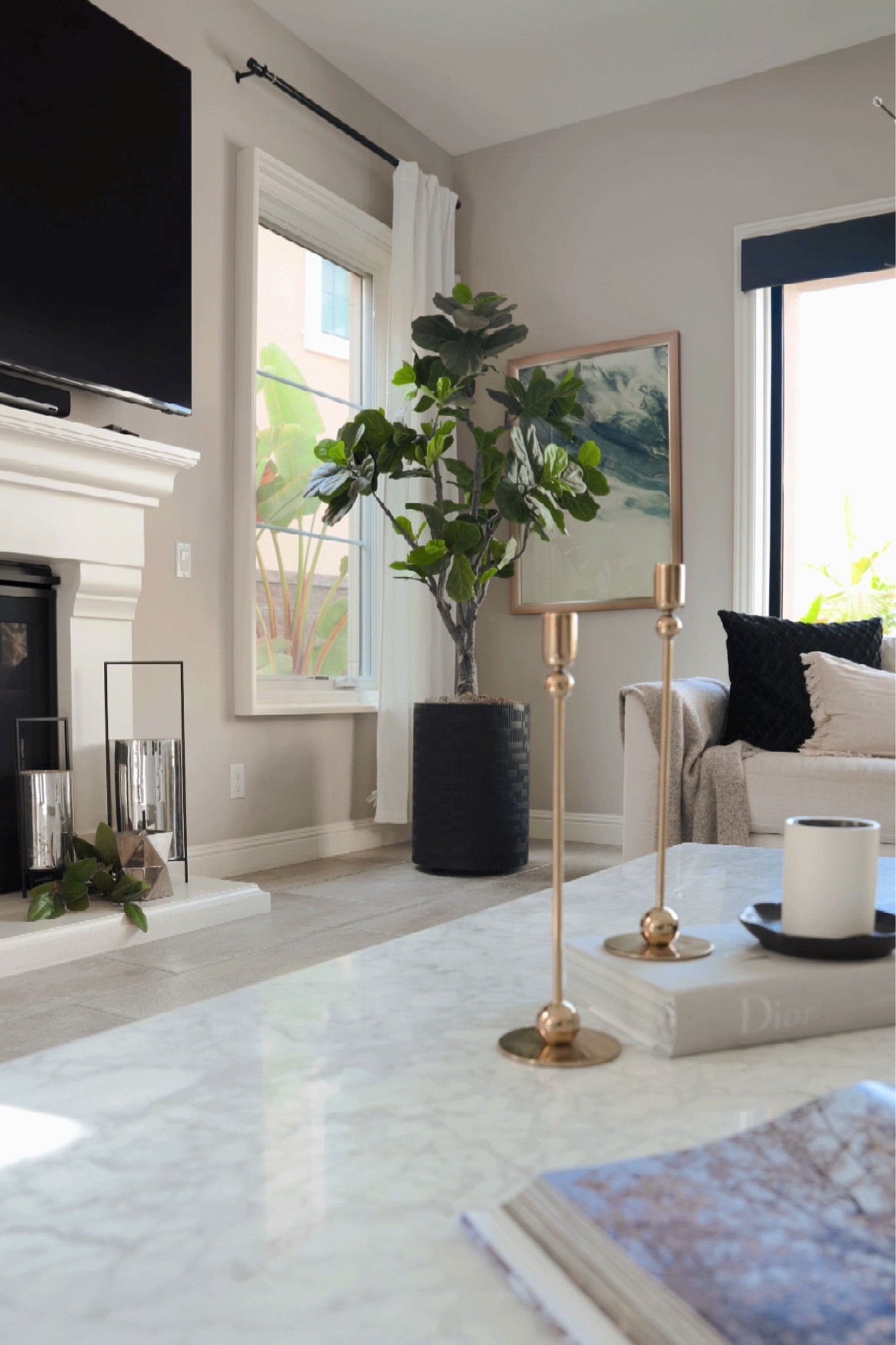 🌿🫶🏼

#LTKStyleTip #LTKSaleAlert #LTKHome