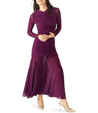 Dillard's Privacy Policy | Dillard's