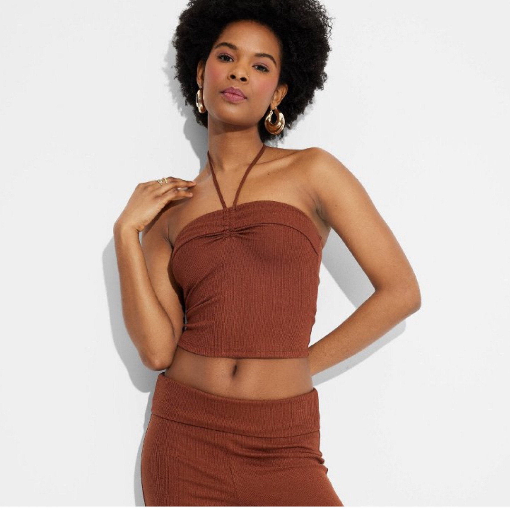 Target new summer set! Must have #target #summer #outfits