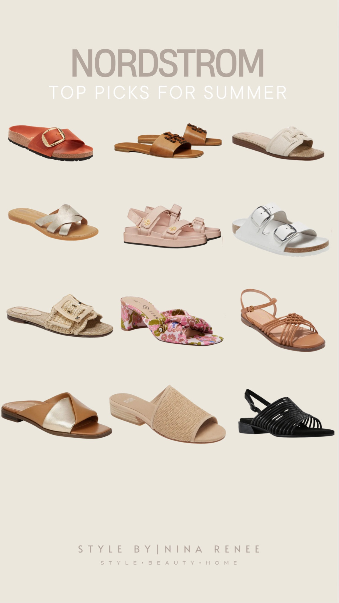 Nordstrom top shoe picks for summer!




Sandals, kitten heels, Nordstrom sale, Nordstrom sandals, summer sandals, summer shoes

#LTKShoeCrush #LTKSummerSales #LTKStyleTip