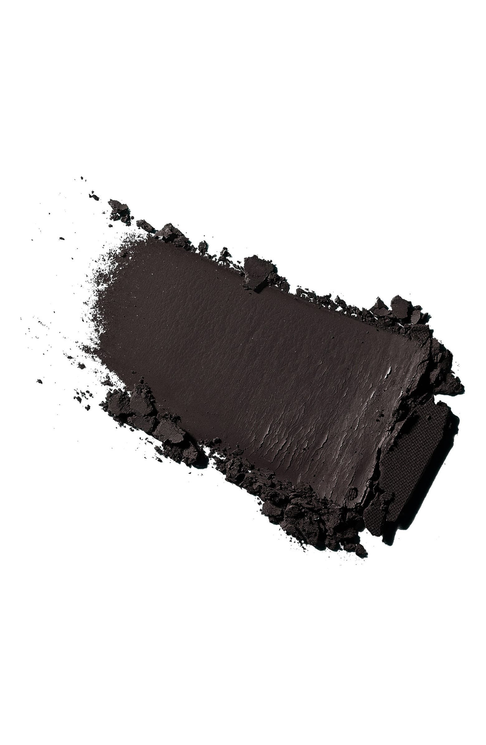 MAC Eyeshadow | Nordstrom