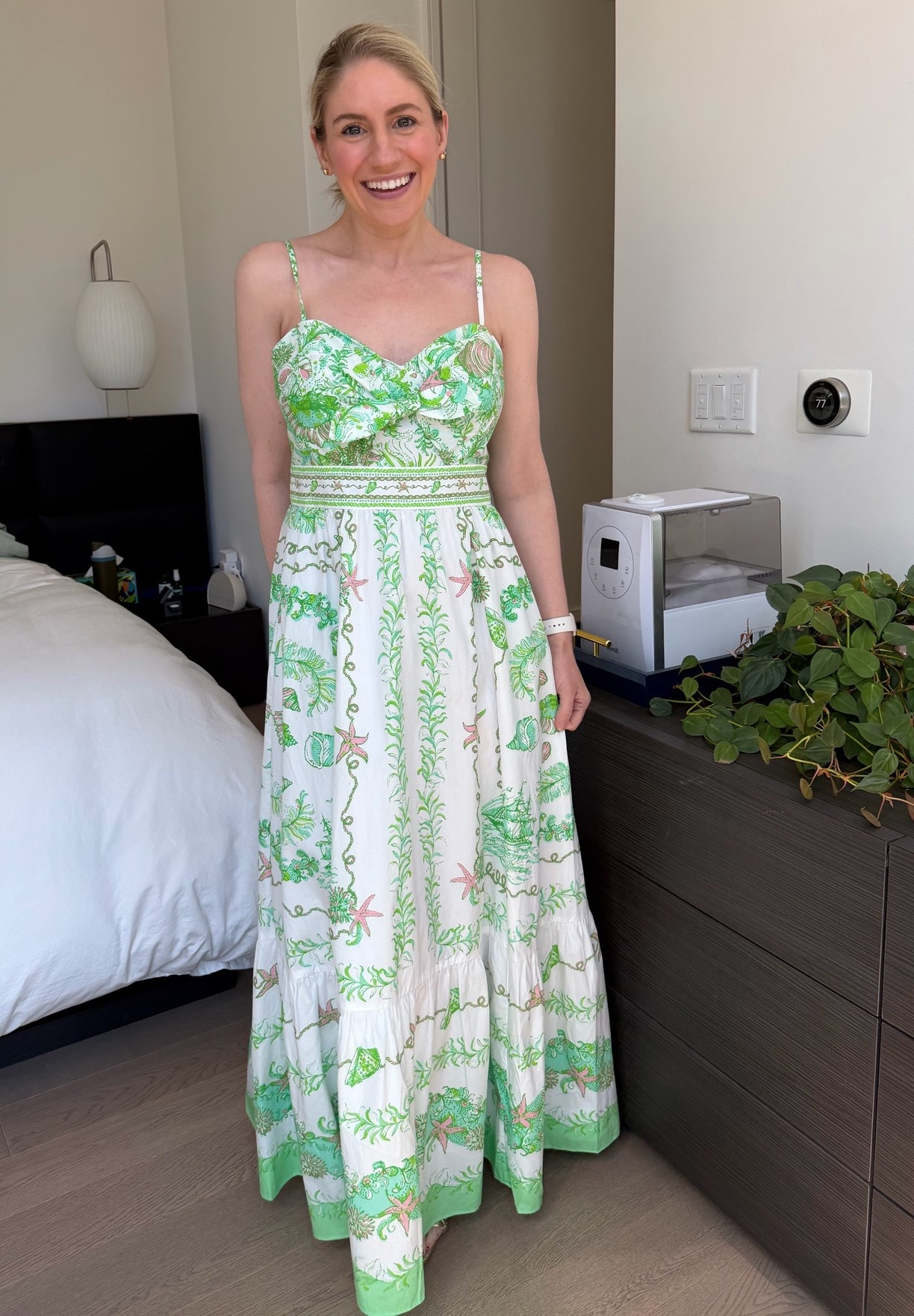 New arrival from Lilly Pulitzer matching mommy and me collection!

#LTKMothersDay #LTKmomlife #LTKOver40