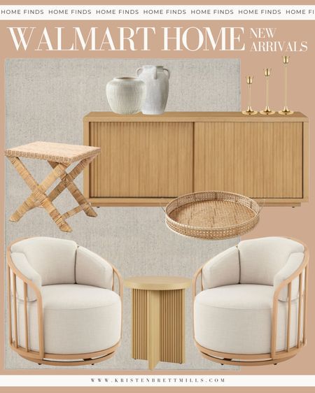 Walmart Home: New Arrivals

Office furniture
Neutral office finds
Acrylic organizer
Organization finds
Home organization
Desk accessories
Office accessories
Cute office furniture
Amazon home finds
Patio furniture
Pool furniture
Wicker furniture
Beach umbrella
Patio umbrella
Outdoor patio
Fall home finds
Fall home accents
Outdoor furniture
Fall throw pillows
Fall wall art
Fall throw blanket
Holiday home finds
Christmas wreath
Christmas door mat
Entertaining supplies
Party supplies
Entertaining must haves
Serveware
Party balloons
Appetizer plates

#LTKstyletip #LTKhome #LTKSeasonal