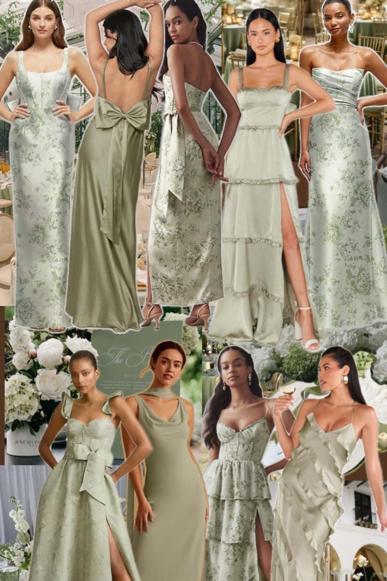 sage green wedding guest dress, satin midi dress, fall wedding guest outfit, elegant wedding guest look, one shoulder dress, flowy maxi dress, romantic dress style, garden wedding outfit, neutral wedding colors, fall petite dresses, classy occasion dress, destination wedding dress vibes

#LTKTravel #LTKWedding