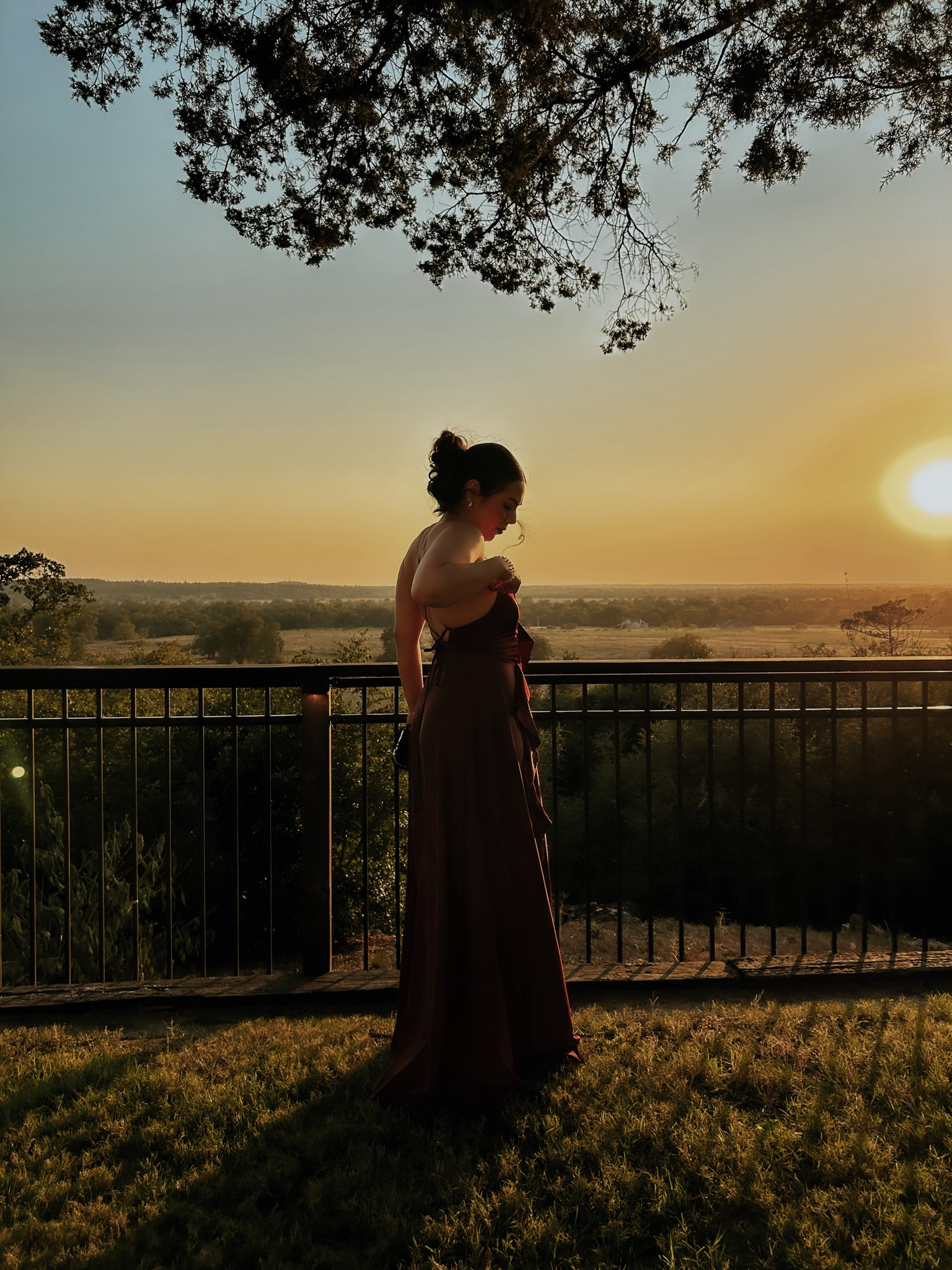 wedding guest dress inspo 💃💫

#LTKParties #LTKWedding