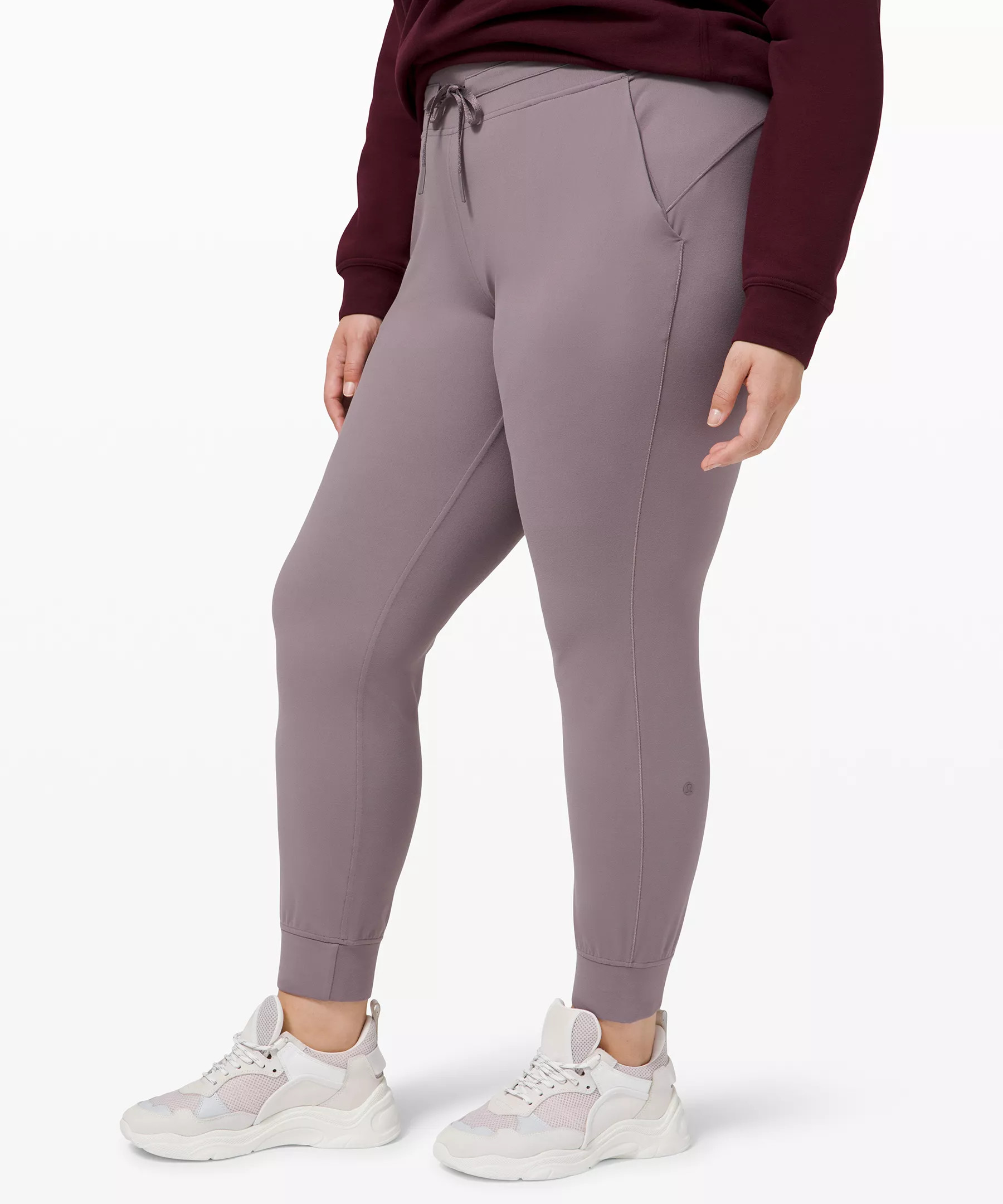 Ready to Rulu Jogger 29" | Women's Joggers | lululemon | Lululemon (US)