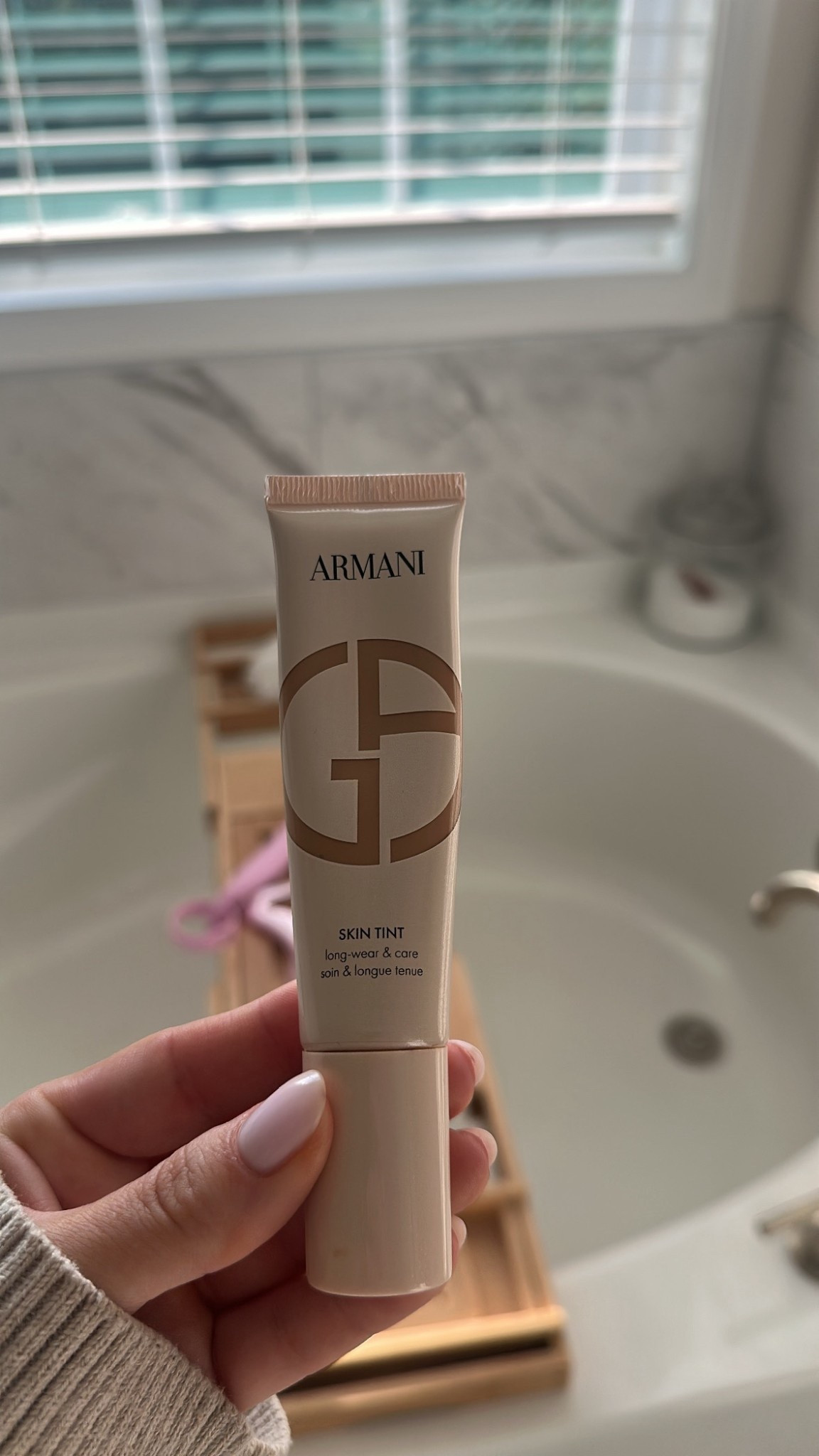 Light makeup look 

#LTKStyleTip #LTKBeauty