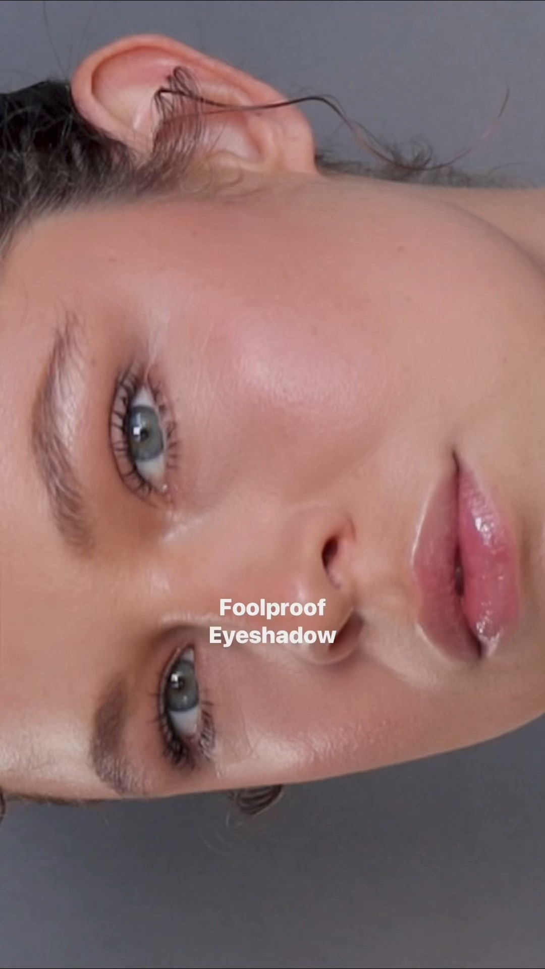 Hey my love,
Here’s my list of favourite cream and liquid eyeshadows that are easy to blend, work across all skin types, come in a range of finishes and colours — and once they set, they stay.

Let me know if I’ve missed any of your go-tos!

1. Armani Beauty Eye Tints – Natural colours and finishes with excellent blendability.
2. MECCA MAX Zoom Shadow Sticks – Super easy to blend, amazing colours, and great staying power.
3. Rare Beauty All of the Above Shadow Sticks – The best shimmer lineup: creamy, blendable, and long-wearing.
4. Charlotte Tilbury Eyes to Mesmerise – A stunning range of shimmers, especially golds and bronzes like ‘Blondie’, ‘Bella’ and ‘Star Gold’ — all set to stay.
5. Bobbi Brown Long-Wear Cream Shadow Sticks – The most extensive range of natural tones, super creamy, blendable, and long-wearing.
6. Trinny London Eye2Eye – Beautiful colour range, perfect for finger-blending with impressive wear.
7. Makeup by Mario Master Mattes™ Liquid Eyeshadow – Light, fluffy, and creamy with rich colour payoff and excellent staying power.

