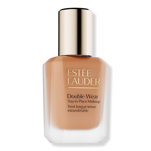 Double Wear Stay-in-Place Longwear Matte Foundation | Ulta