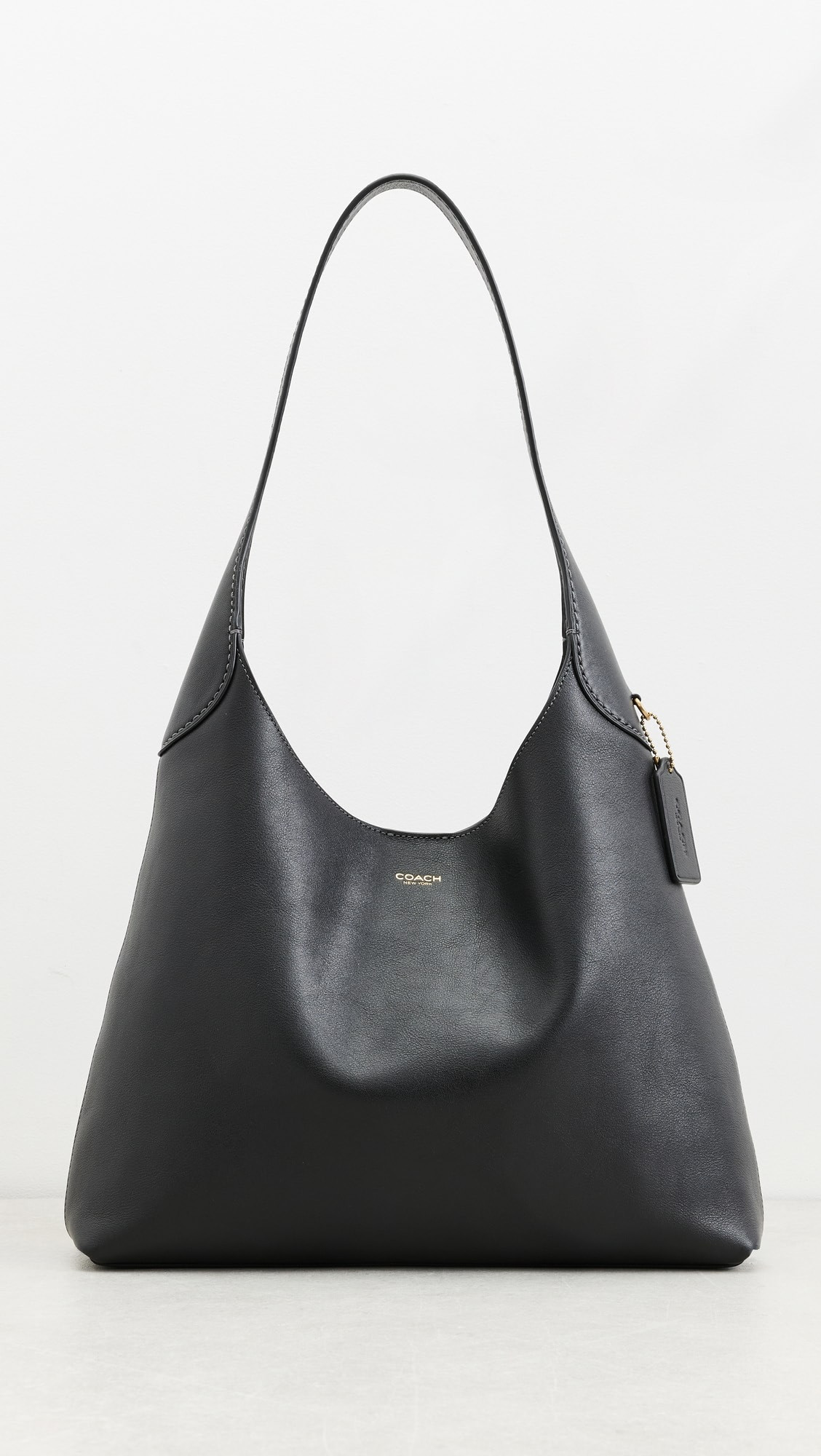 Brooklyn Shoulder Bag 34 | Shopbop