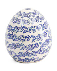 COLLETTE ET CIE | Marshalls